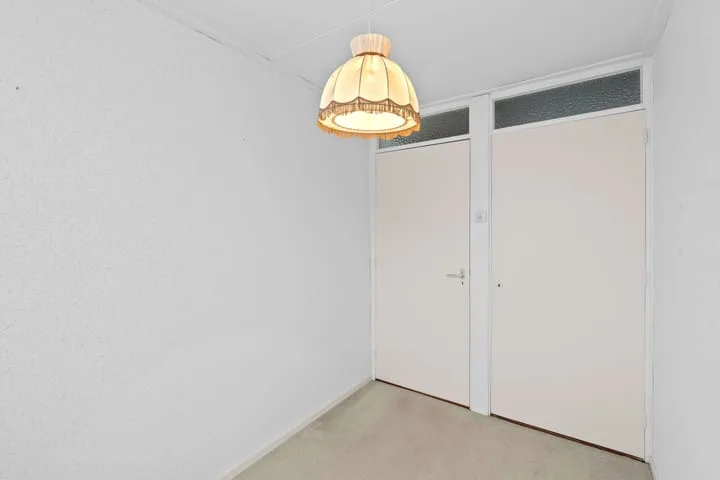 Burgemeester Freijterslaan 182 Roosendaal thumbnail 23