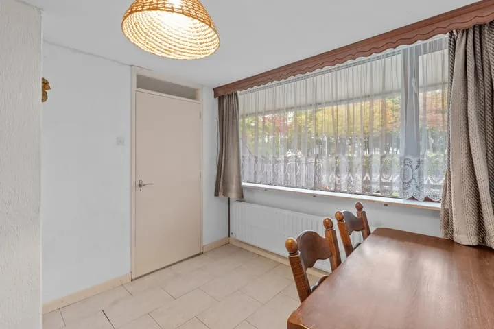 Burgemeester Freijterslaan 182 Roosendaal thumbnail 28