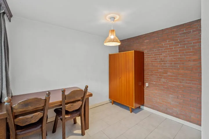 Burgemeester Freijterslaan 182 Roosendaal thumbnail 29