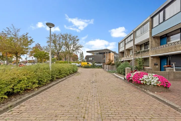 Burgemeester Freijterslaan 182 Roosendaal thumbnail 40