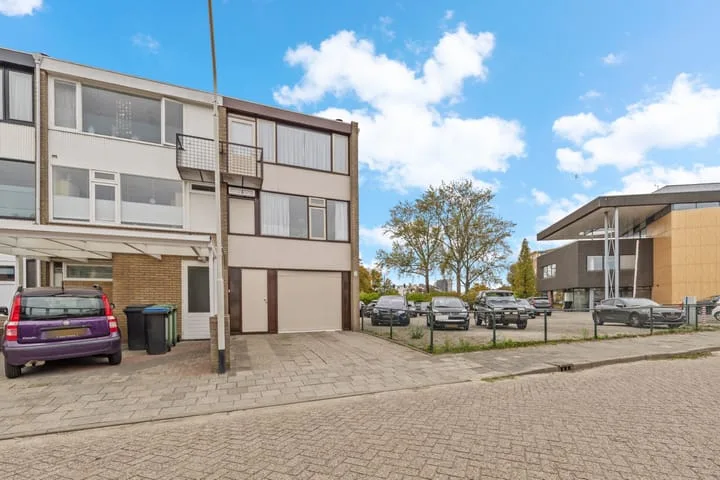 Burgemeester Freijterslaan 182 Roosendaal thumbnail 43