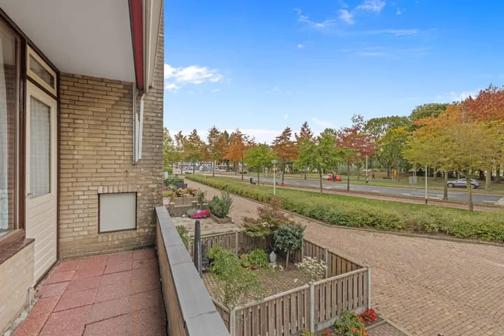 Burgemeester Freijterslaan 182 Roosendaal thumbnail 8