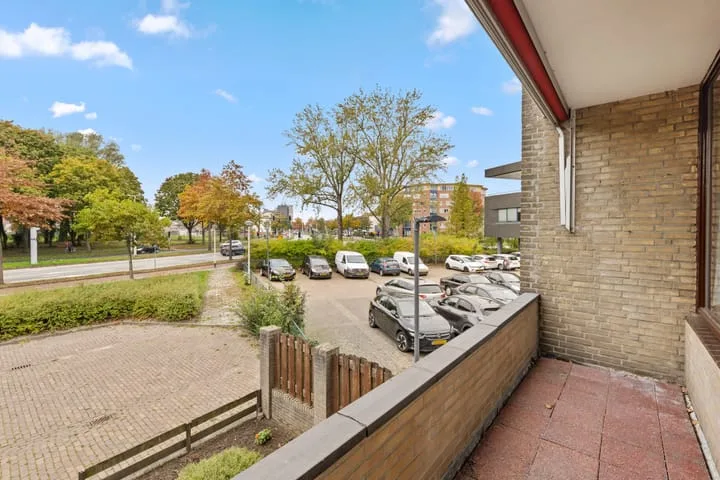 Burgemeester Freijterslaan 182 Roosendaal thumbnail 9