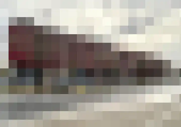 Burgemeester Freijterslaan 349 in Roosendaal