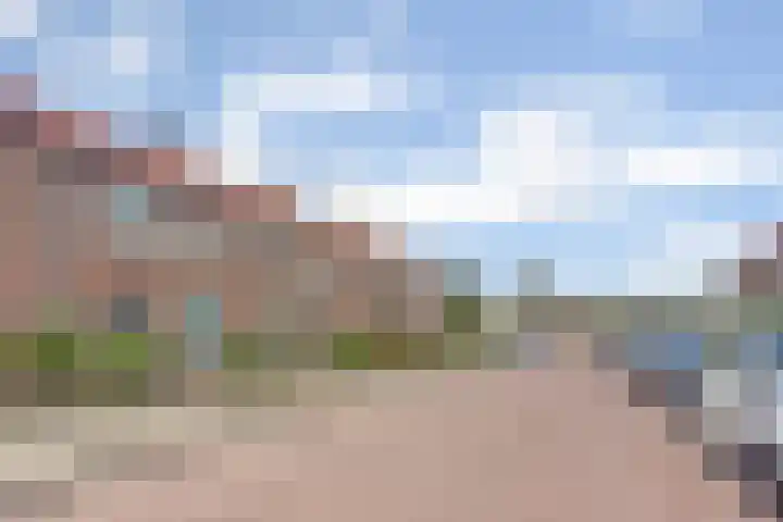 Burgemeester Freijterslaan 349 Roosendaal thumbnail 7