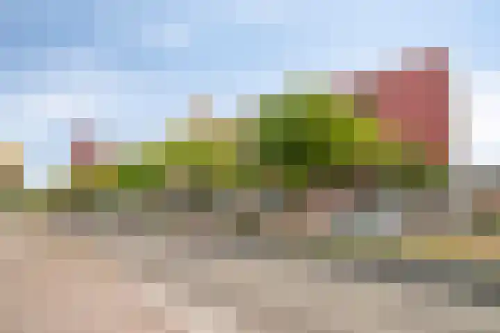 Burgemeester Freijterslaan 381 Roosendaal thumbnail 30