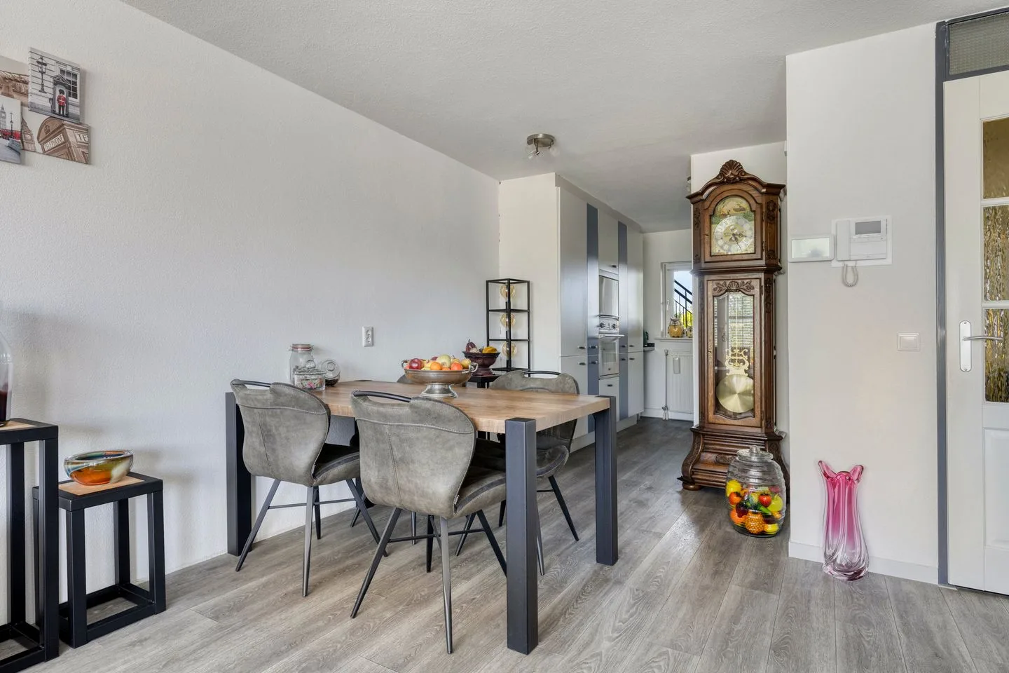 Burgemeester Freijterslaan 383 Roosendaal thumbnail 13