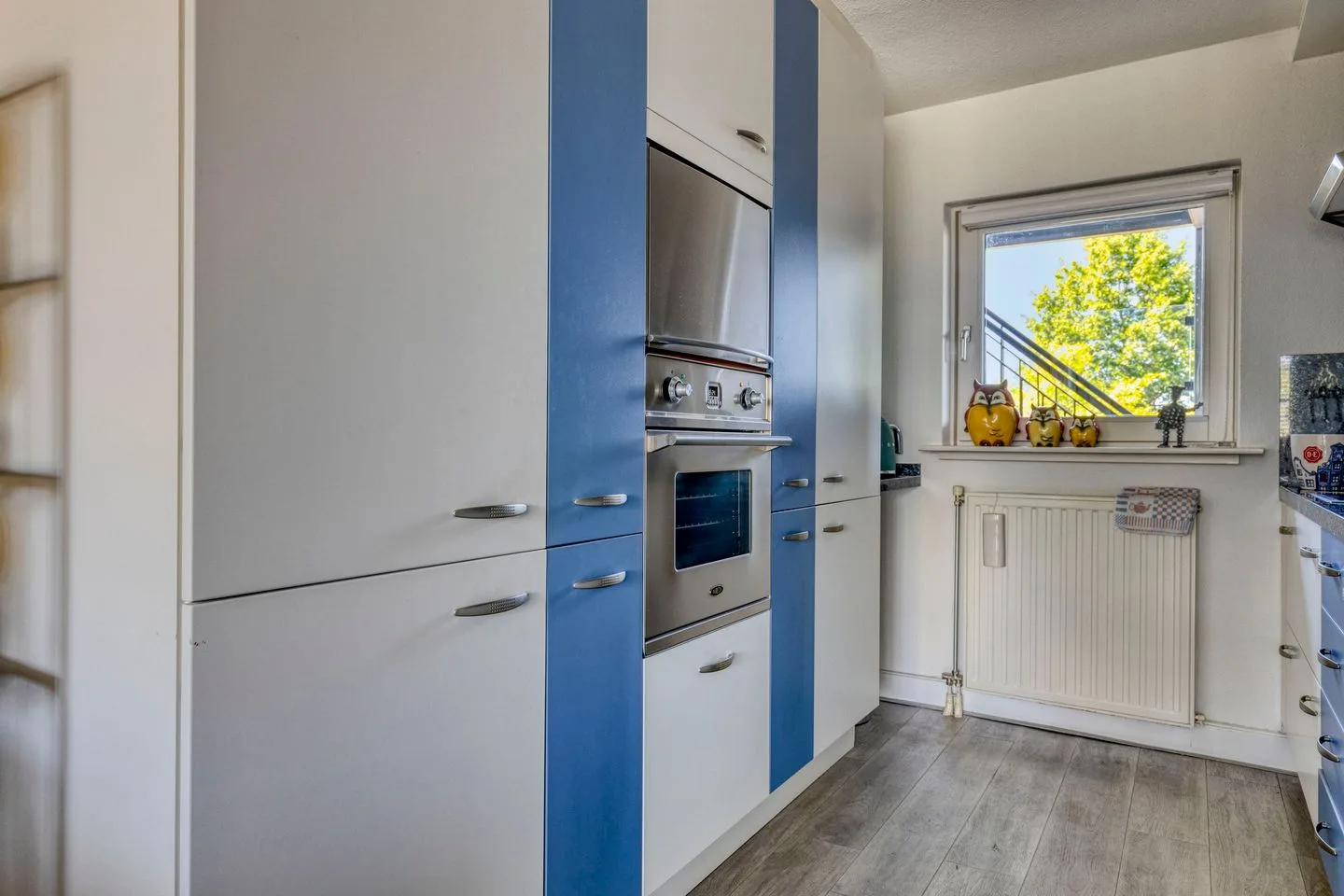 Burgemeester Freijterslaan 383 Roosendaal thumbnail 20