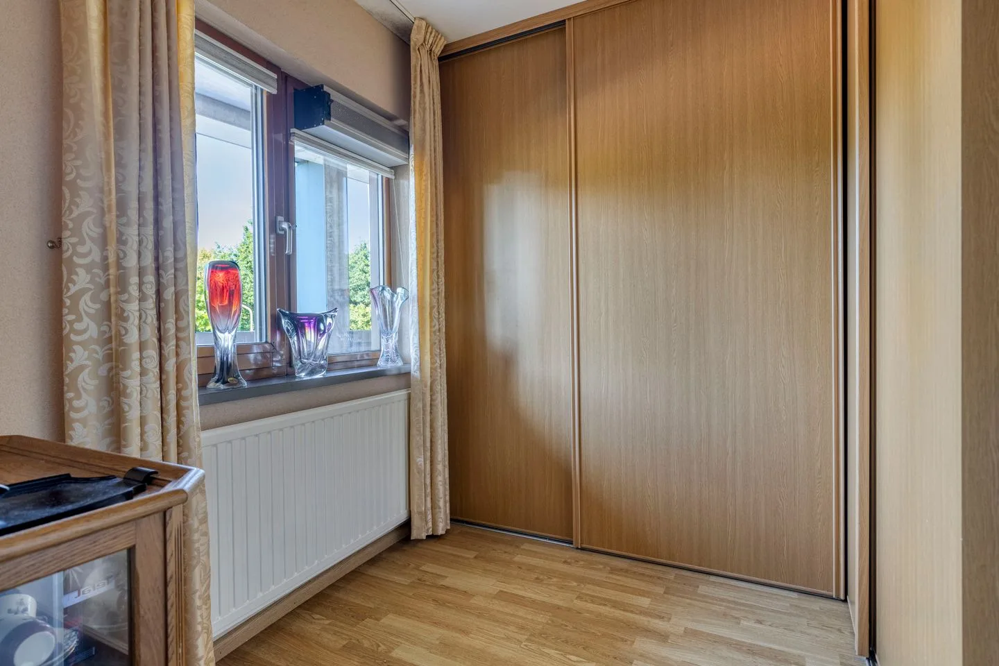 Burgemeester Freijterslaan 383 Roosendaal thumbnail 21