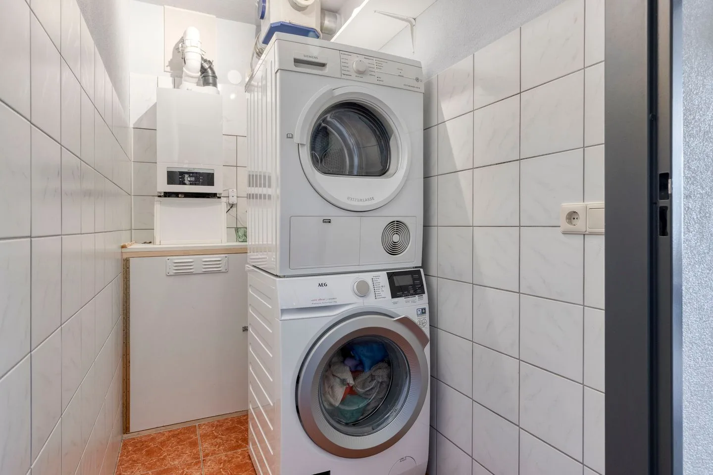 Burgemeester Freijterslaan 383 Roosendaal thumbnail 22