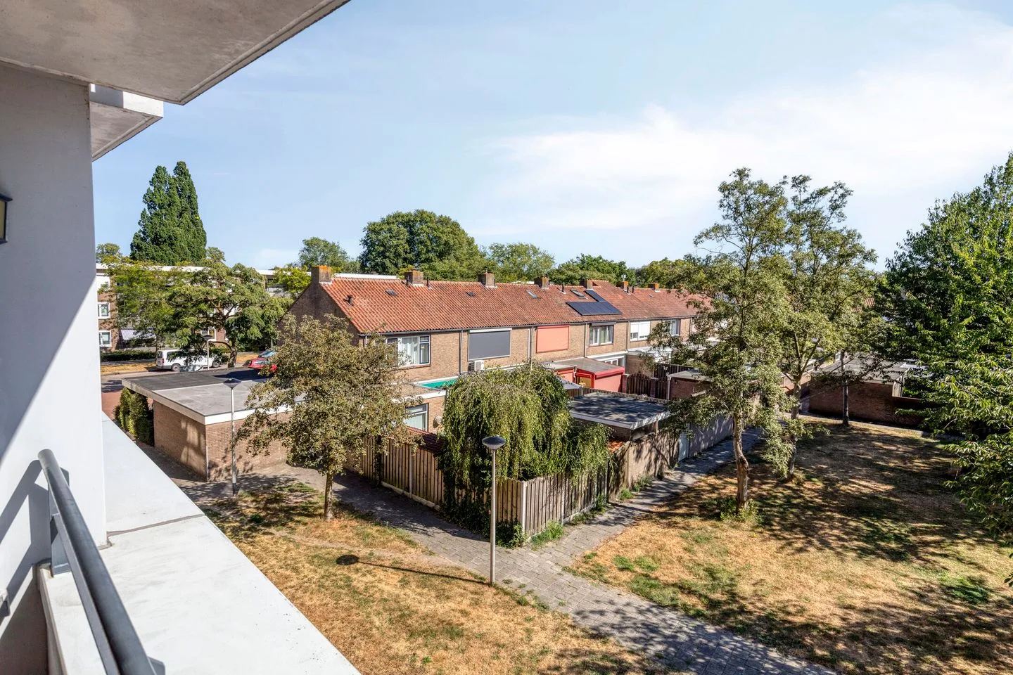 Burgemeester Freijterslaan 383 Roosendaal thumbnail 28