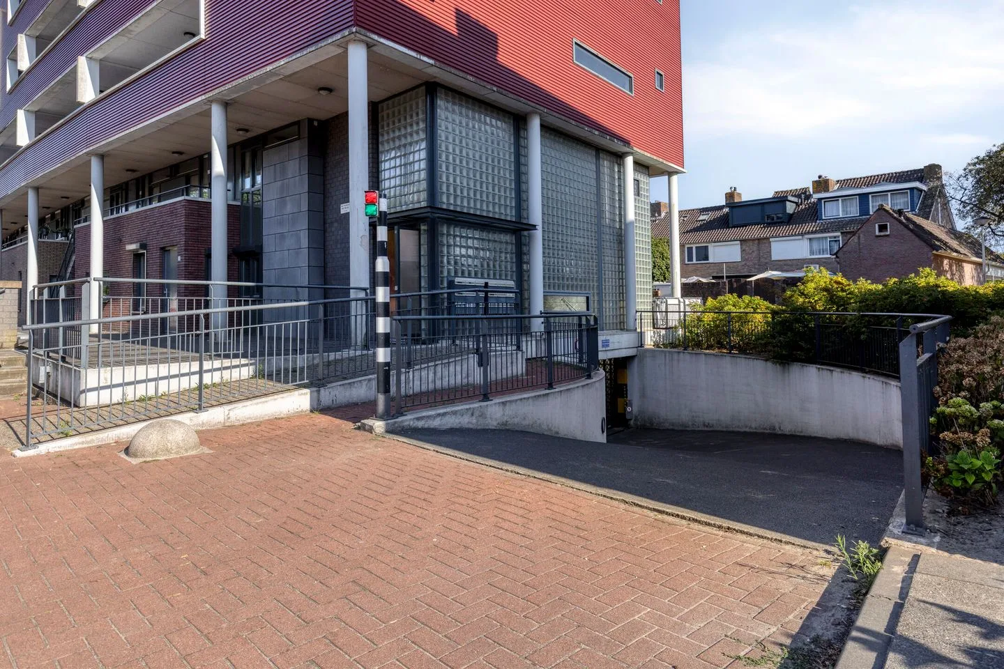 Burgemeester Freijterslaan 383 Roosendaal thumbnail 29