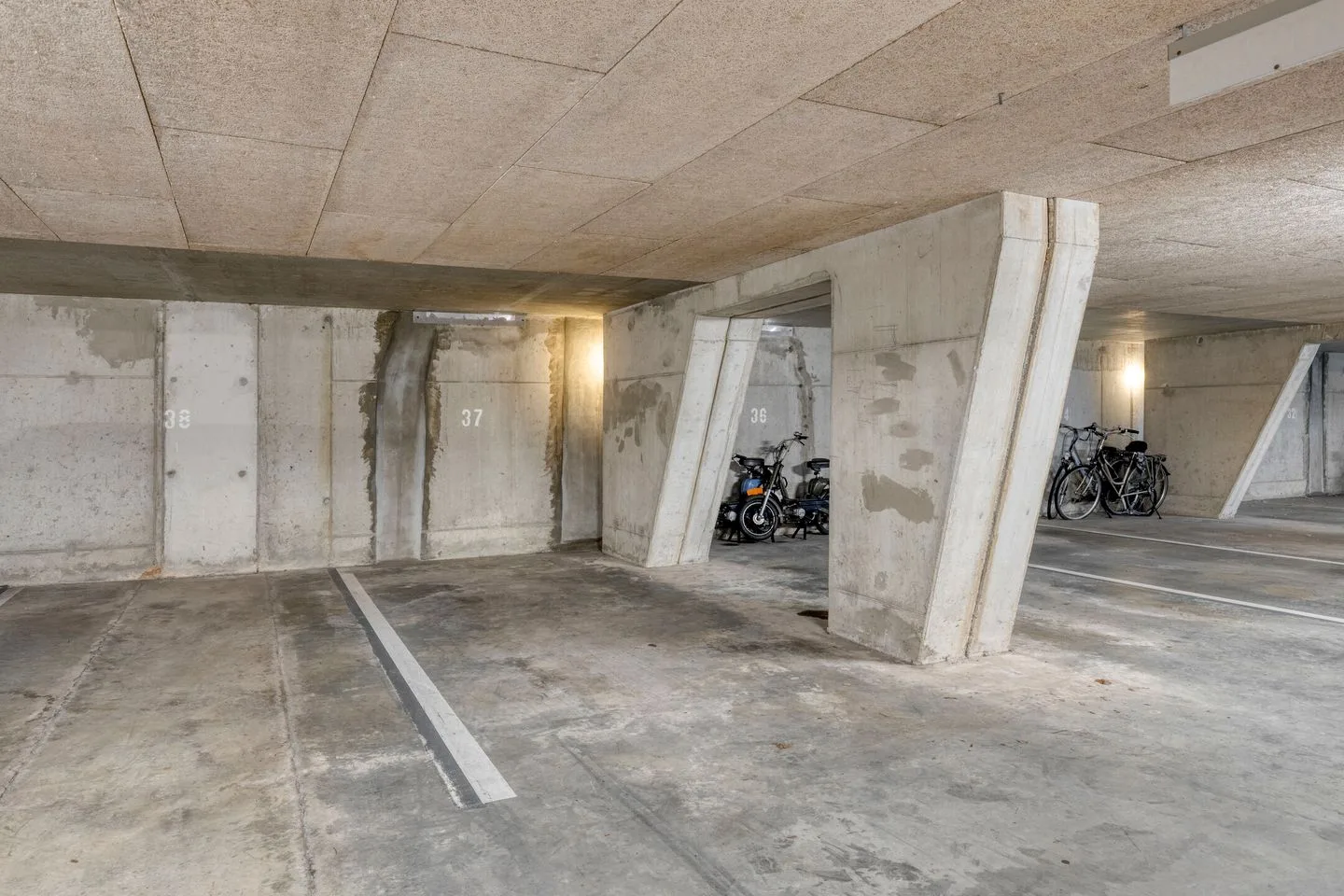 Burgemeester Freijterslaan 383 Roosendaal thumbnail 31