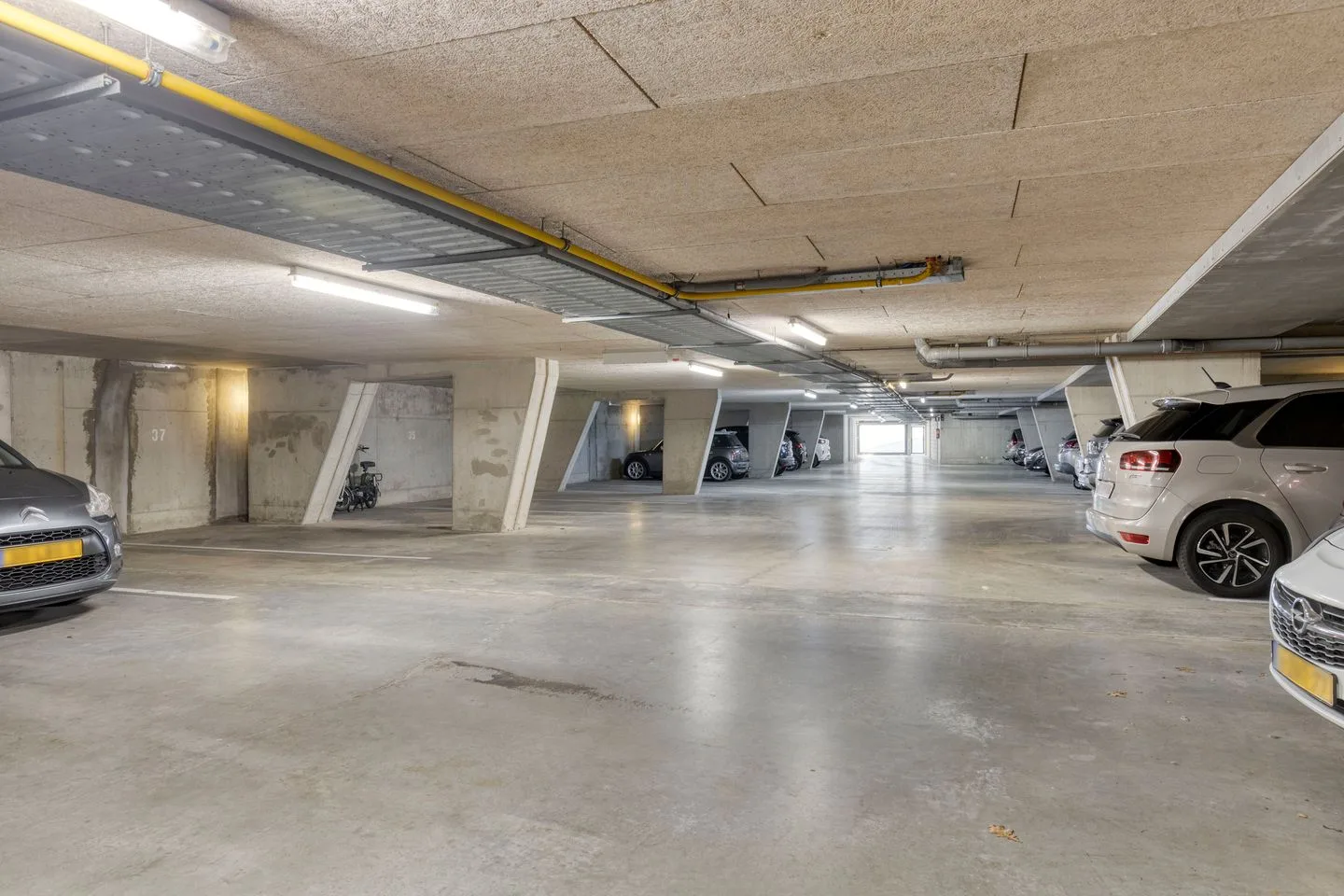 Burgemeester Freijterslaan 383 Roosendaal thumbnail 32
