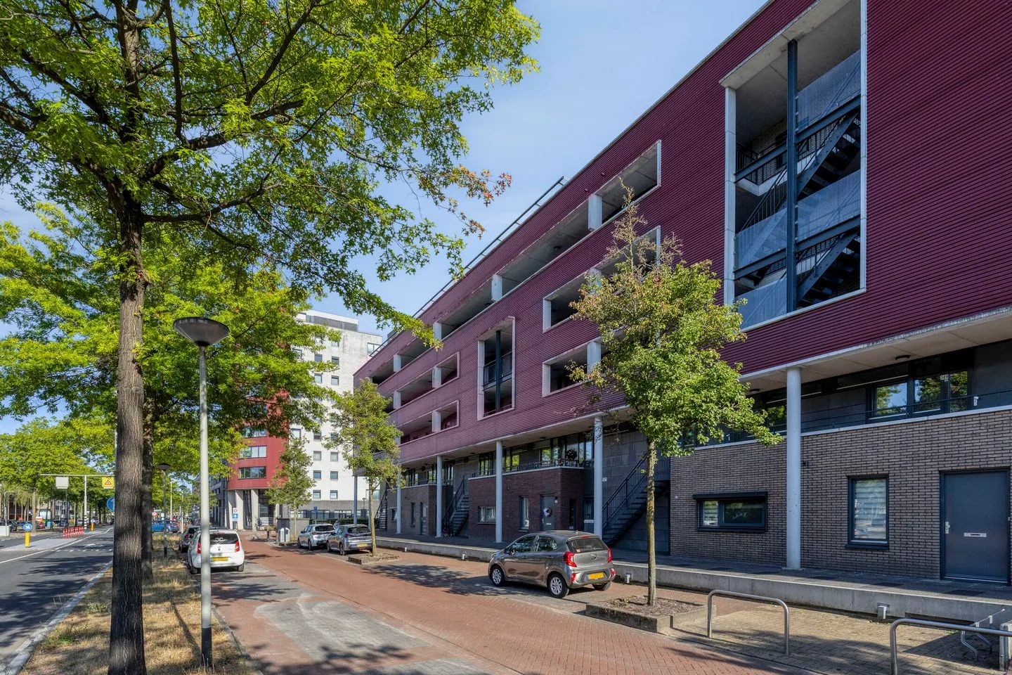 Burgemeester Freijterslaan 383 Roosendaal thumbnail 34