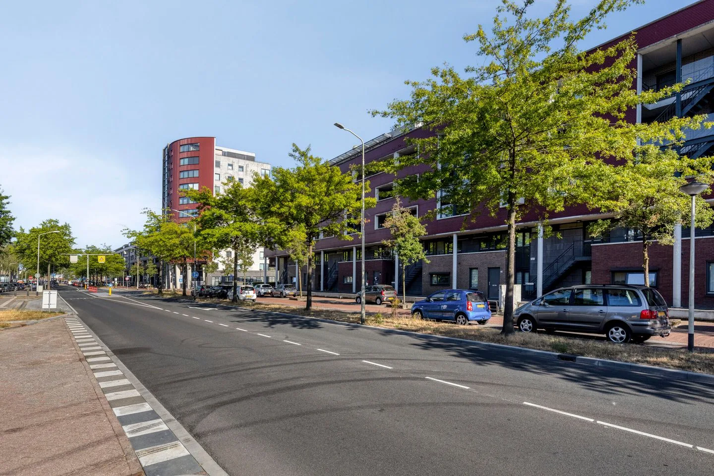 Burgemeester Freijterslaan 383 Roosendaal thumbnail 35