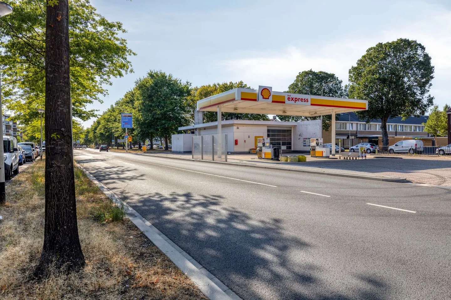 Burgemeester Freijterslaan 383 Roosendaal thumbnail 37