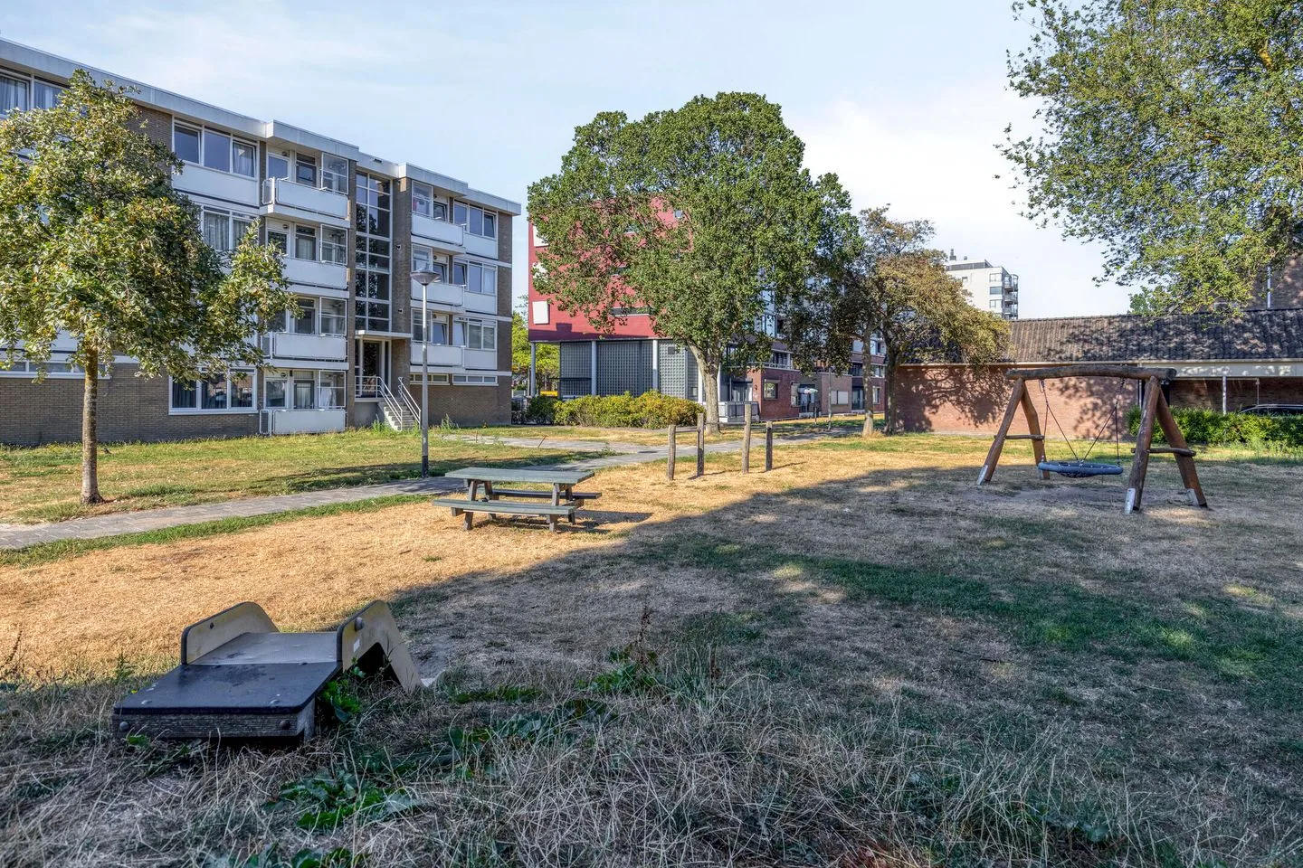 Burgemeester Freijterslaan 383 Roosendaal thumbnail 39