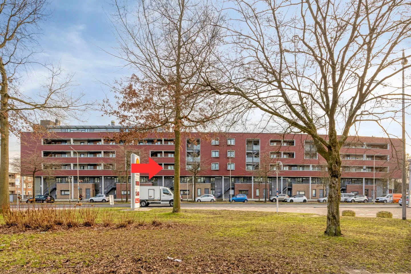 Burgemeester Freijterslaan 383 Roosendaal thumbnail 45