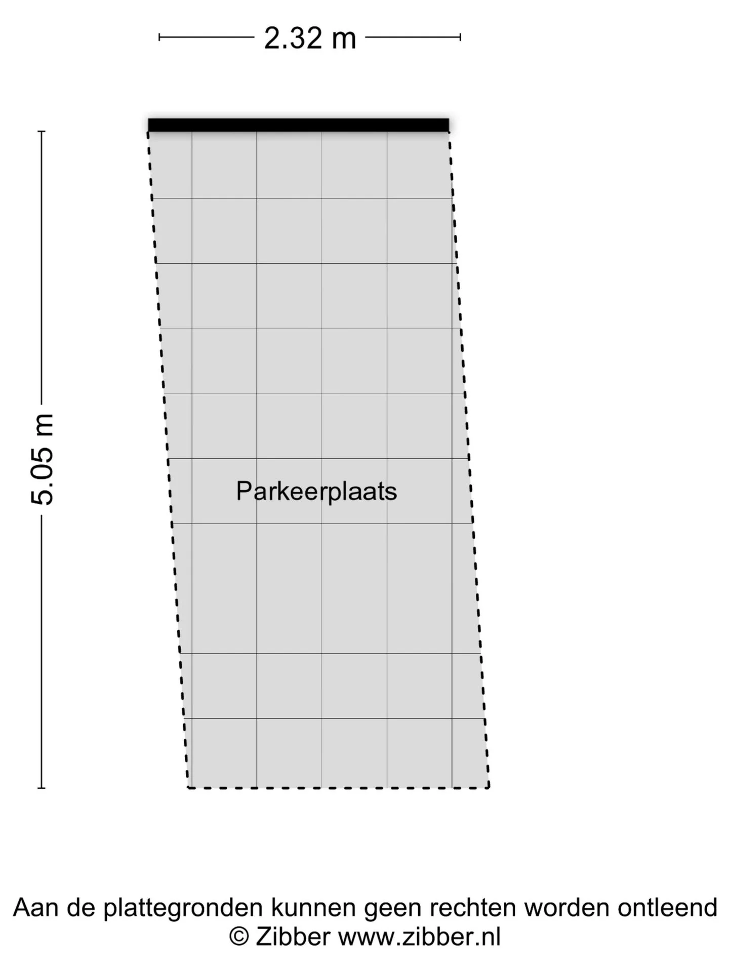 Burgemeester Freijterslaan 383 Roosendaal thumbnail 52