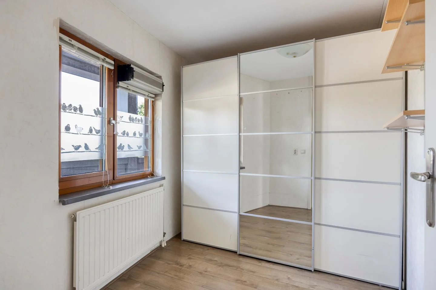 Burgemeester Freijterslaan 421 Roosendaal thumbnail 15