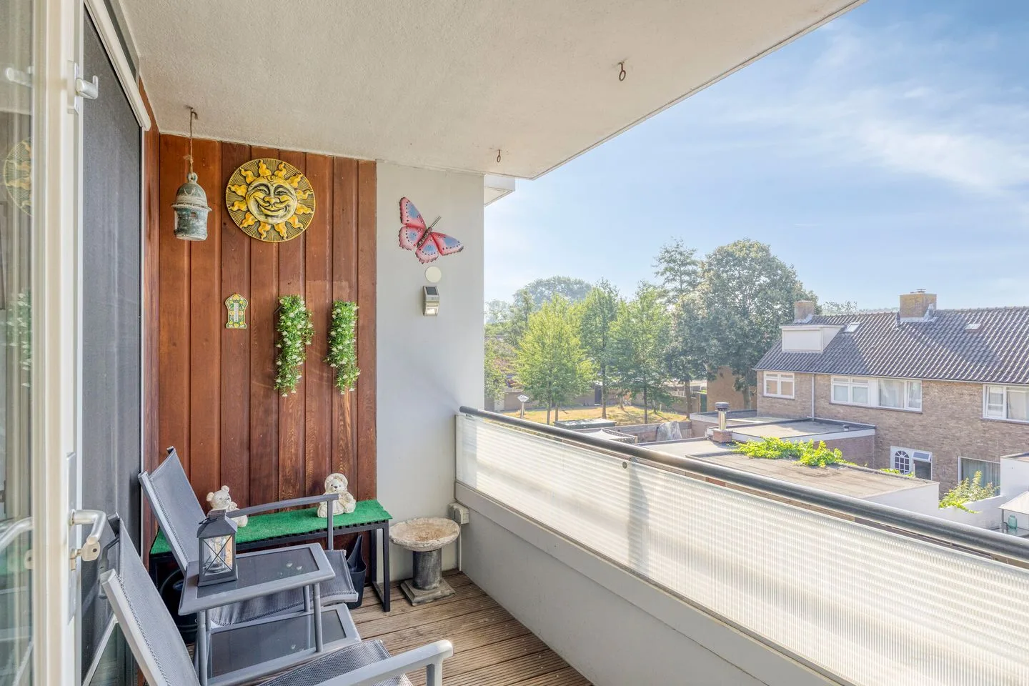 Burgemeester Freijterslaan 421 Roosendaal thumbnail 19