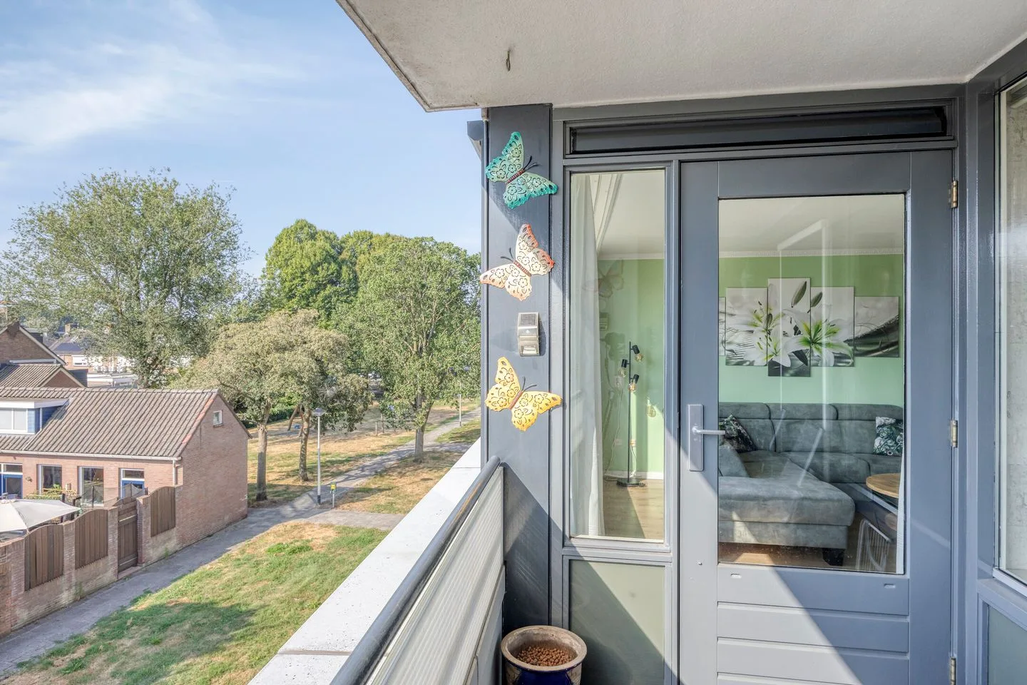 Burgemeester Freijterslaan 421 Roosendaal thumbnail 20