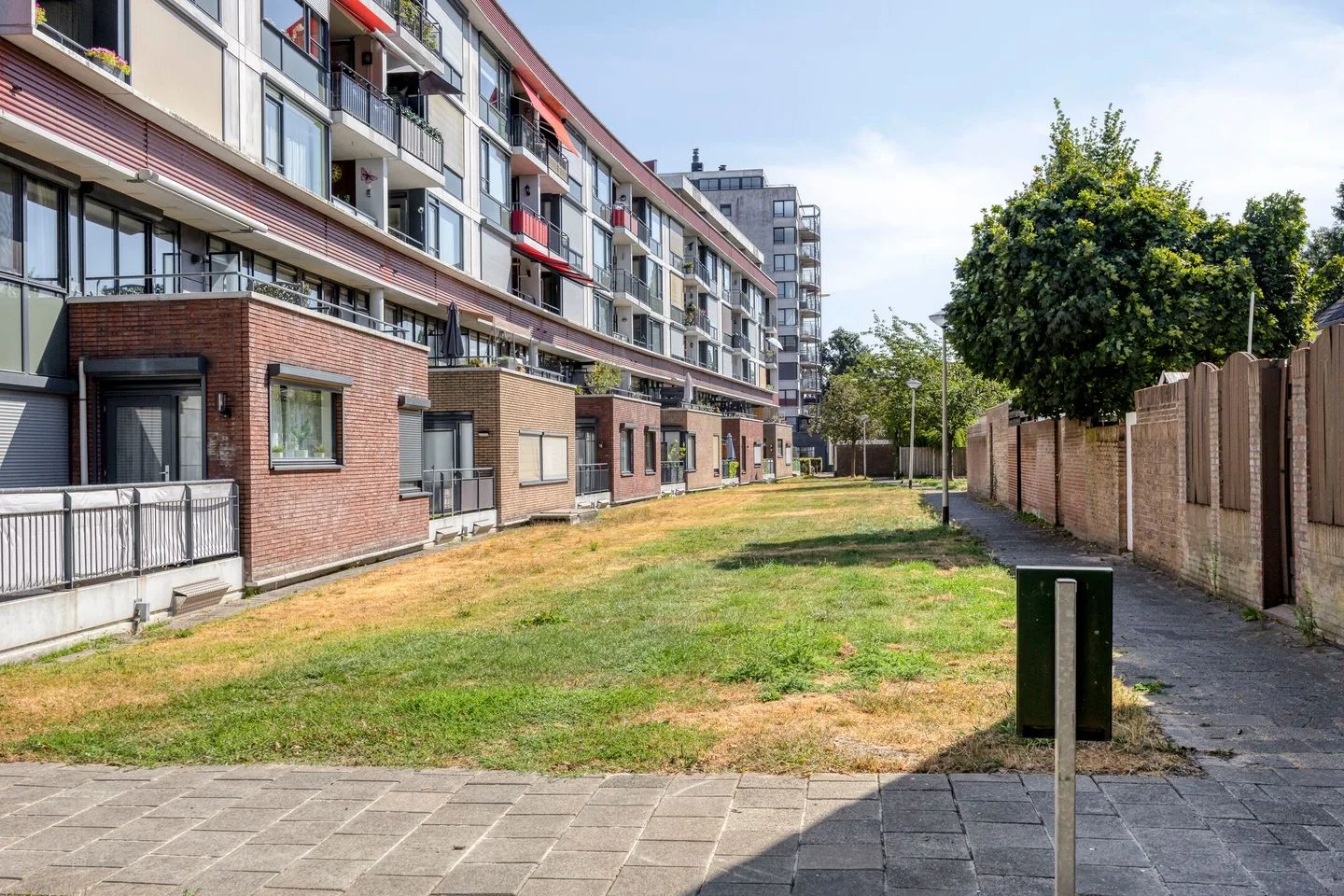 Burgemeester Freijterslaan 421 Roosendaal thumbnail 24