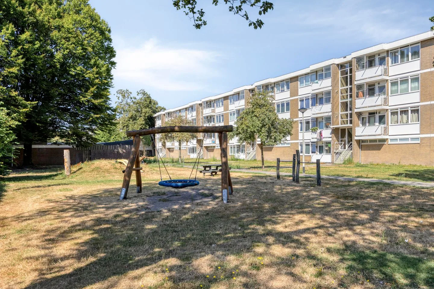 Burgemeester Freijterslaan 421 Roosendaal thumbnail 25