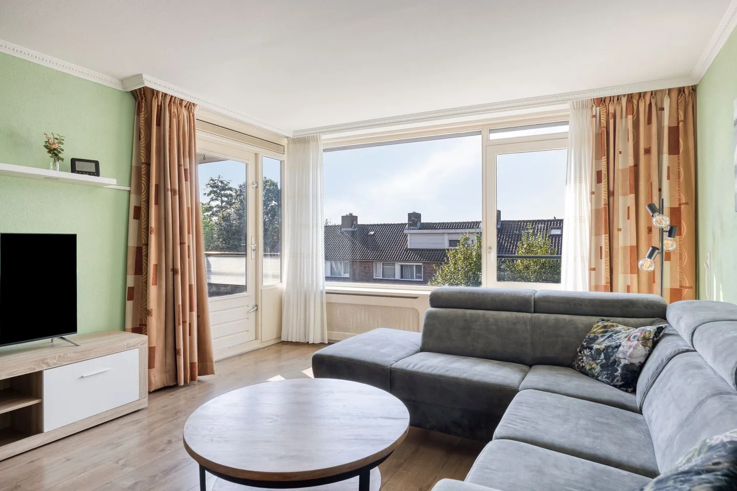 Burgemeester Freijterslaan 421 Roosendaal thumbnail 7