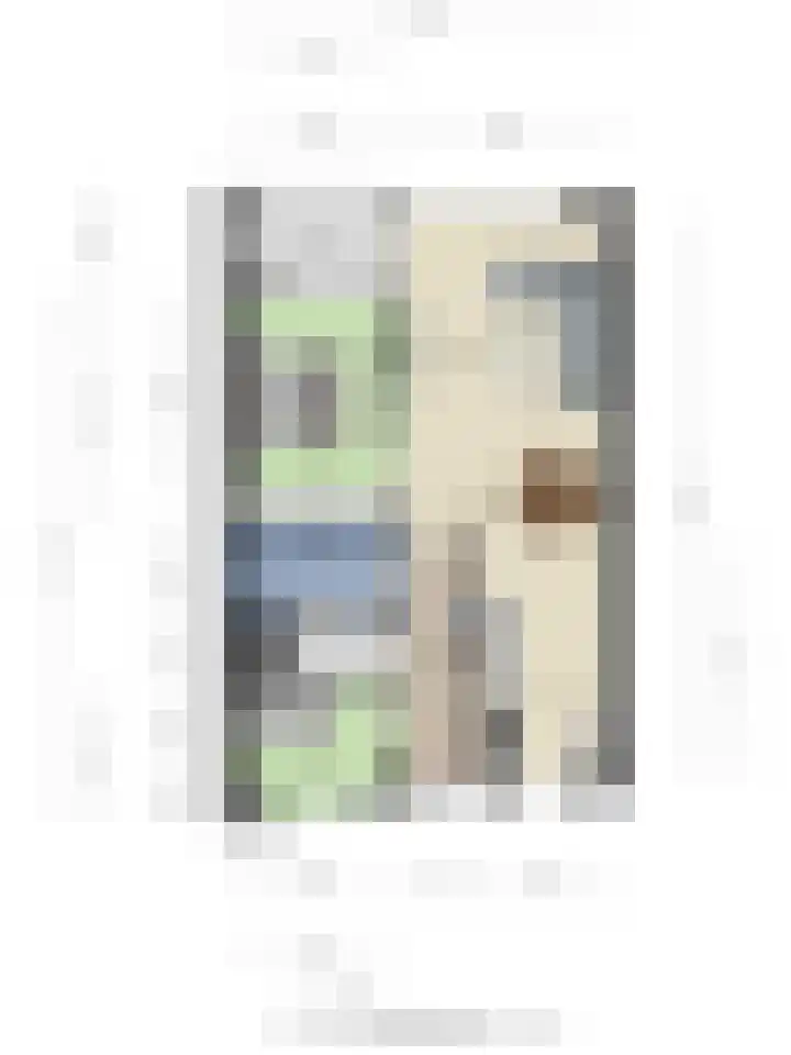 Burgemeester Freijterslaan 449 Roosendaal thumbnail 31