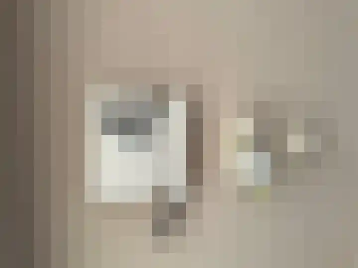 Burgemeester Freijterslaan 54 Roosendaal thumbnail 14