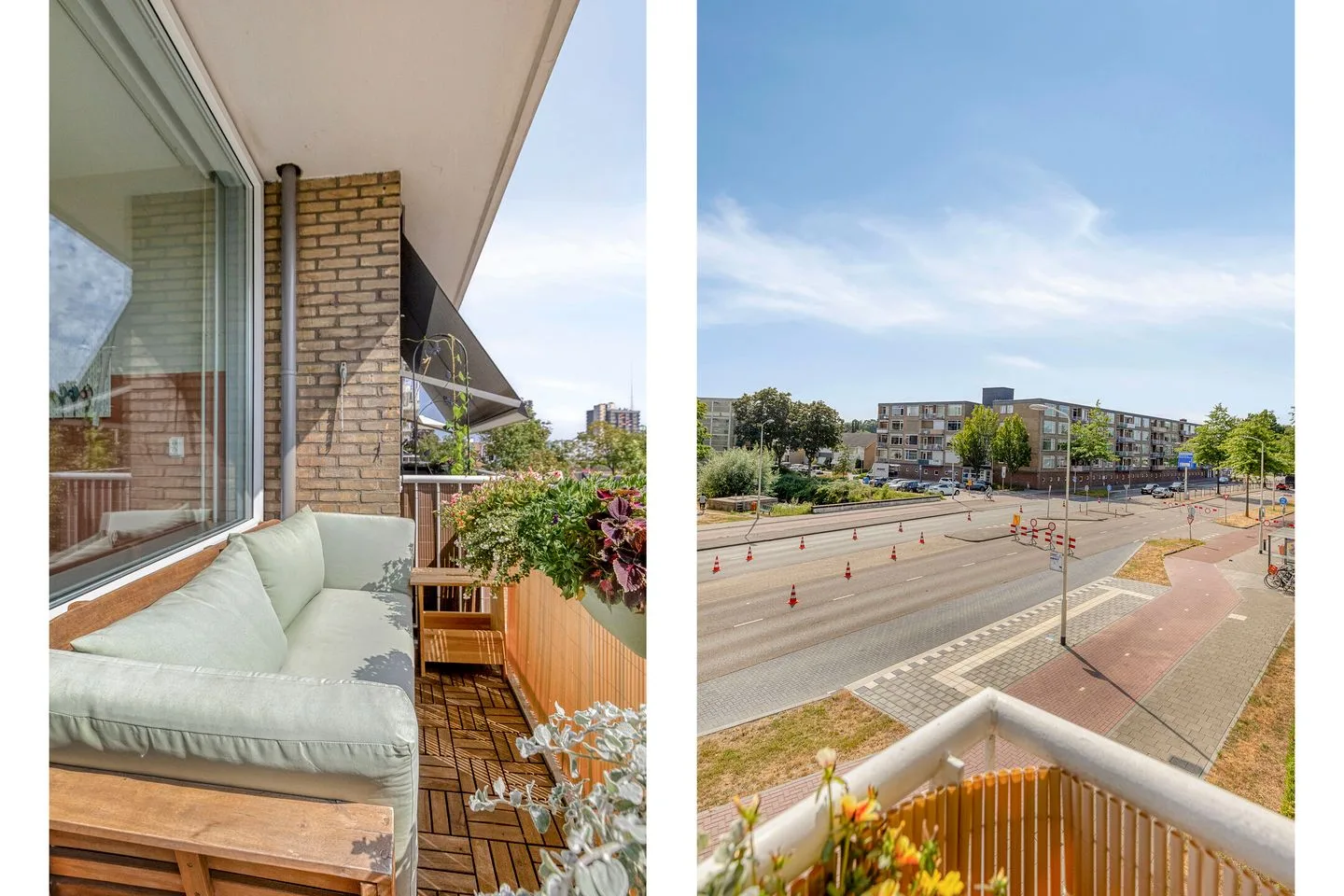 Burgemeester Freijterslaan 56 Roosendaal thumbnail 16