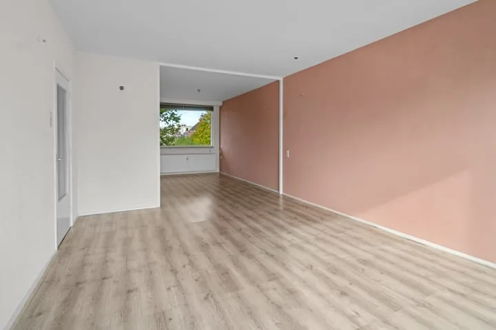 Burgemeester Freijterslaan 62 in Roosendaal