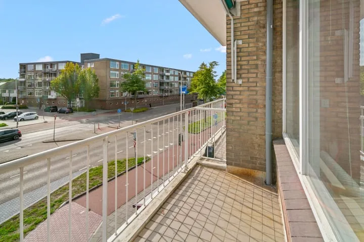 Burgemeester Freijterslaan 62 Roosendaal thumbnail 16
