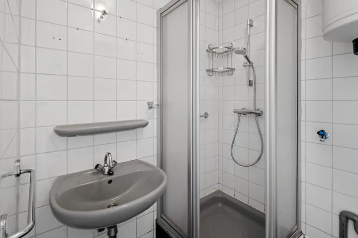 Burgemeester Freijterslaan 62 Roosendaal thumbnail 19