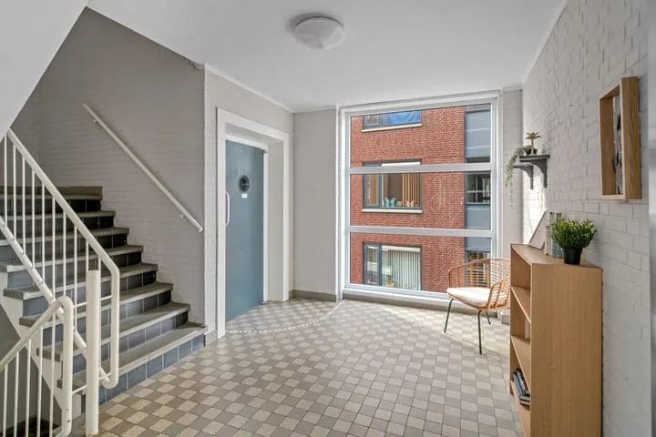 Burgemeester Freijterslaan 62 Roosendaal thumbnail 27