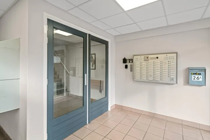 Burgemeester Freijterslaan 62 Roosendaal thumbnail 29