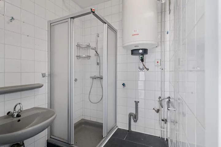 Burgemeester Freijterslaan 62 Roosendaal foto 3
