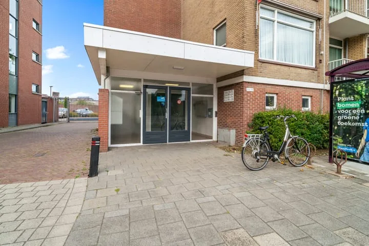 Burgemeester Freijterslaan 62 Roosendaal thumbnail 30
