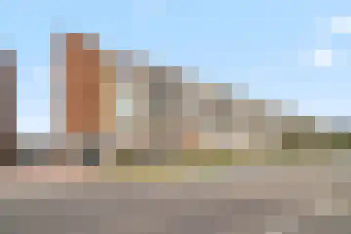 Burgemeester Freijterslaan 62 Roosendaal thumbnail 31
