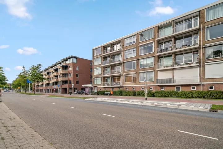 Burgemeester Freijterslaan 62 Roosendaal thumbnail 32