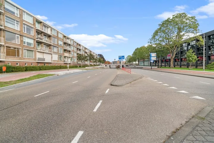 Burgemeester Freijterslaan 62 Roosendaal thumbnail 37