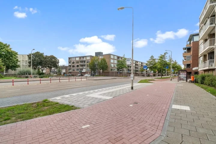 Burgemeester Freijterslaan 62 Roosendaal thumbnail 38