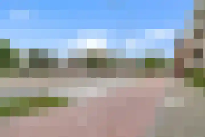 Burgemeester Freijterslaan 62 Roosendaal thumbnail 38