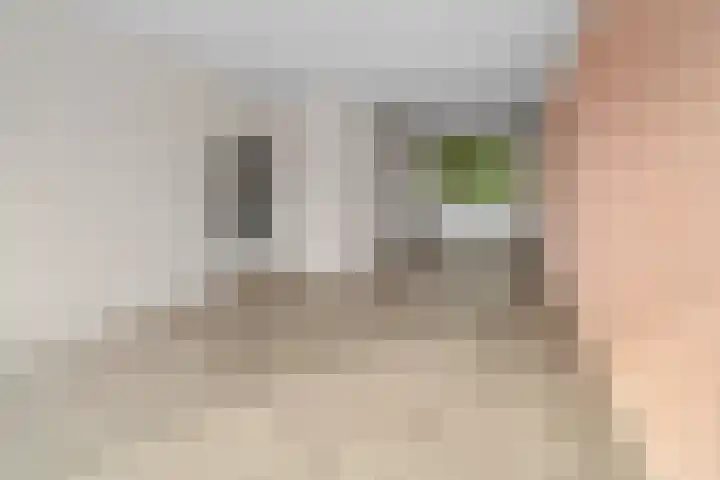 Burgemeester Freijterslaan 62 Roosendaal thumbnail 8