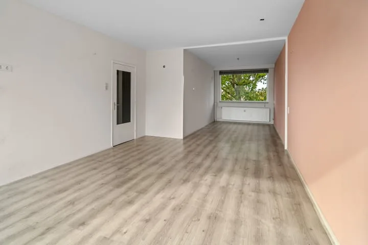 Burgemeester Freijterslaan 62 Roosendaal thumbnail 8
