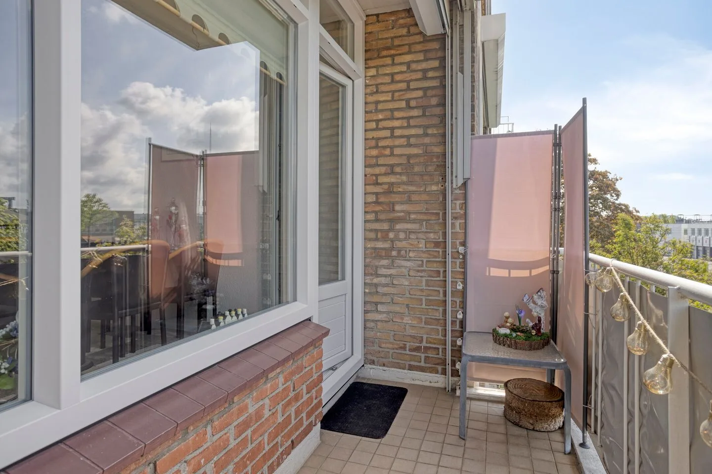 Burgemeester Freijterslaan 70 Roosendaal thumbnail 14