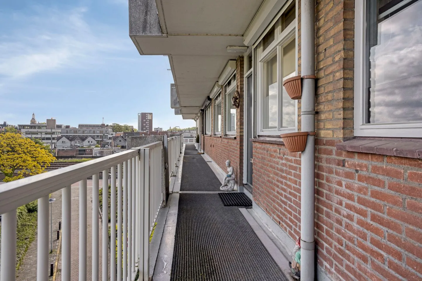 Burgemeester Freijterslaan 70 Roosendaal thumbnail 24