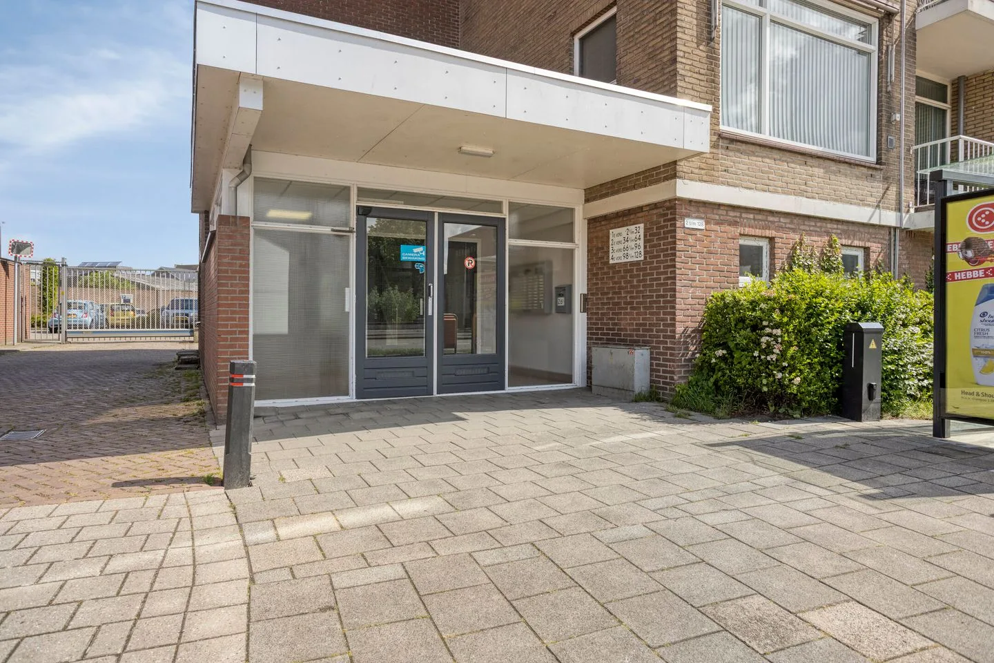 Burgemeester Freijterslaan 70 Roosendaal thumbnail 25